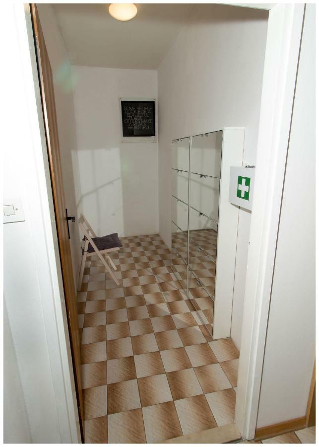 Kaštela Large Apartment Between Split And Trogir מראה חיצוני תמונה